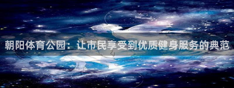 bbin视讯游戏平台