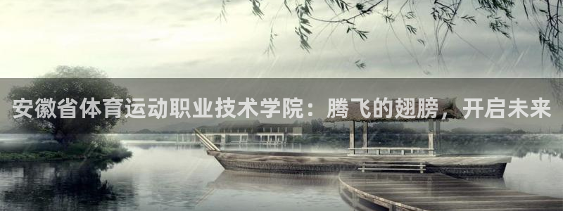 bbin视讯游戏官网