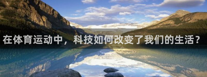 bbin视讯下