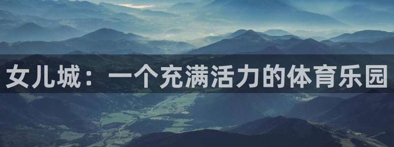 bbin视讯