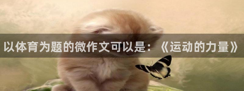bbin视讯游戏平台