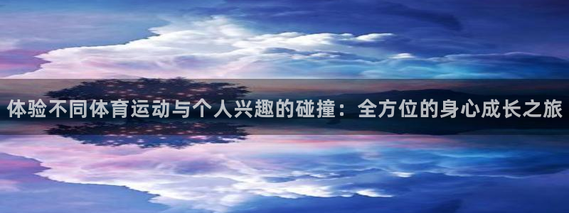 bbin视讯游戏官网