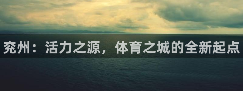 bbin视讯