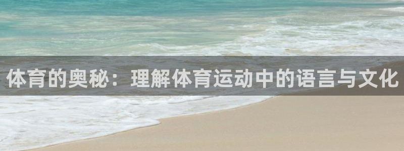 bbin视讯游戏平台
