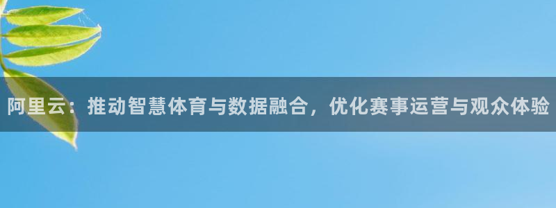 bbin视讯游戏官网