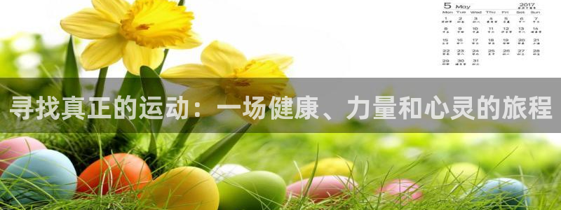 bbin视讯游戏平台