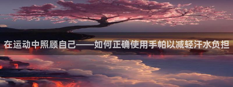 bbin视讯