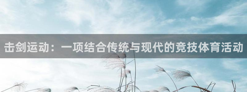bbin视讯