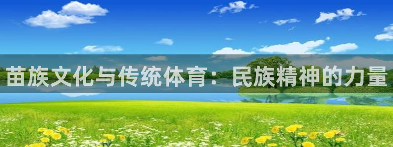 bbin视讯下