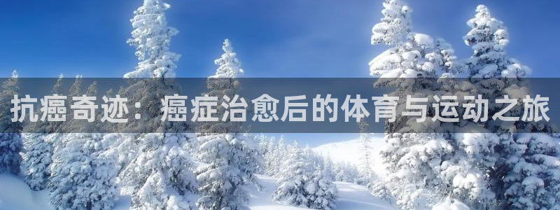 bbin视讯游戏平台