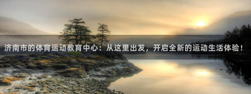bbin视讯