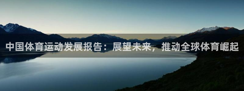 bbin视讯下