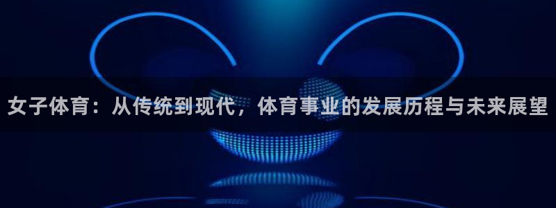 bbin视讯游戏平台