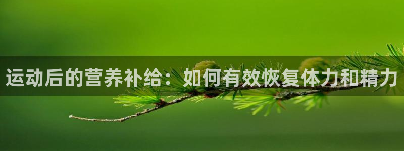 bbin视讯游戏平台