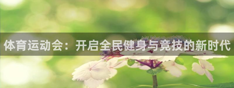 bbin视讯游戏官网