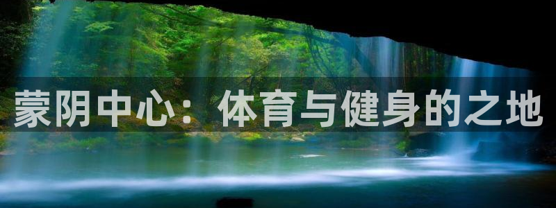 bbin视讯下