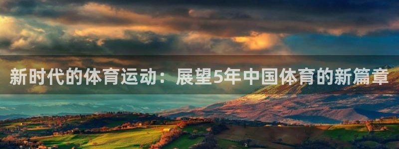 bbin视讯游戏官网