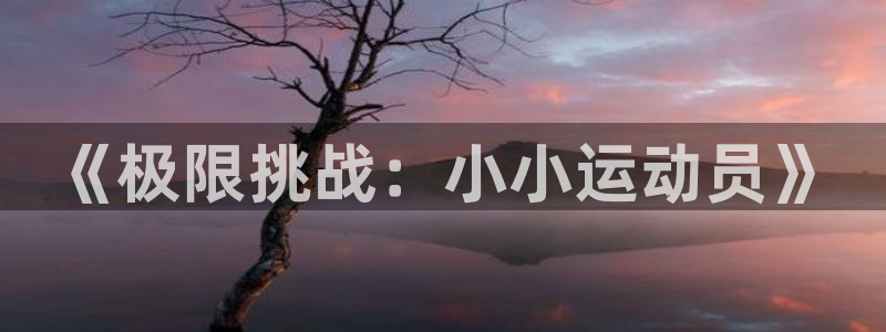 bbin视讯游戏平台