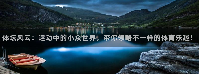 bbin视讯下