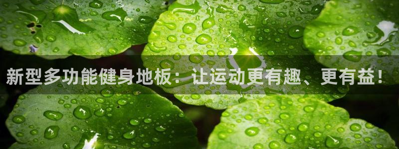 bbin视讯游戏官网
