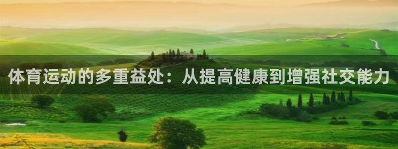 bbin视讯