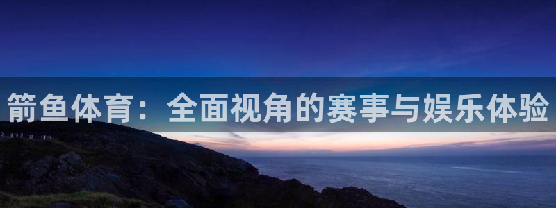 bbin视讯