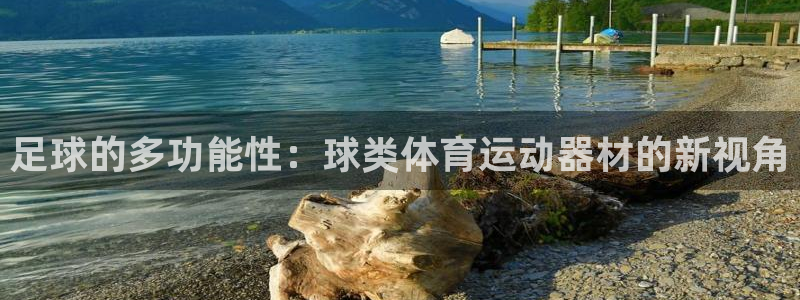bbin视讯下