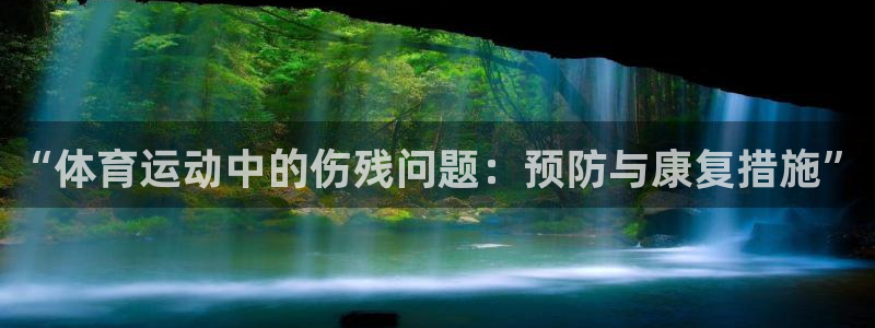 bbin视讯下
