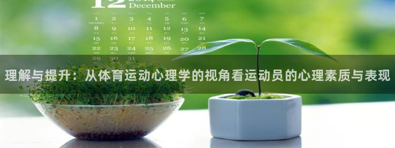 bbin视讯游戏平台