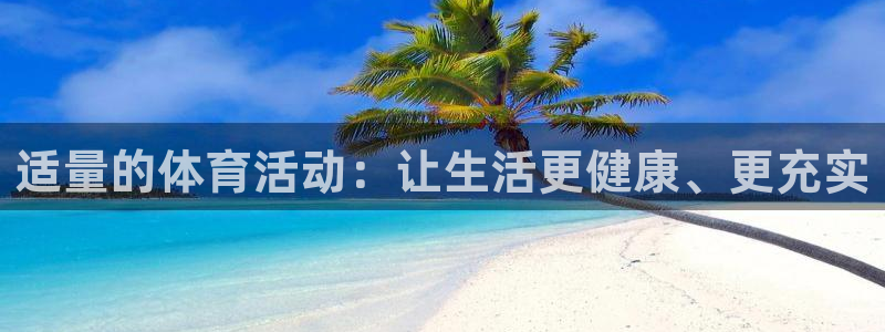 bbin视讯游戏官网