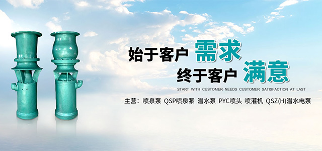 华体会体育电竞